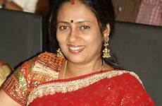 lakshmi ramakrishnan aunty tamil aunties tollywood actresses reactions hot