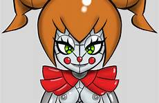 circus baby nude hentai sister location foundry nights five xxx pussy freddy respond edit