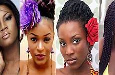 nollywood afroculture uche ghallywood jombo abia