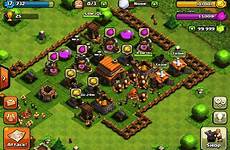 clash clans hack gems clan android pc unlimited elixir gold ever ios most game play cheats played features machine fake