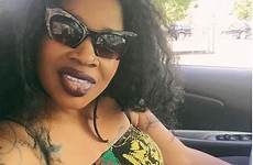 afrocandy slays softporn nigerian artiste jamaican exposing body top linkedin email google twitter