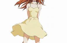 asuka langley evangelion soryu sohryu neon genesis wikia wiki ラングレー アスカ kyoko child