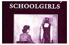 punishment corporal schoolgirls
