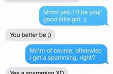 sexting funny fails funniest read ll