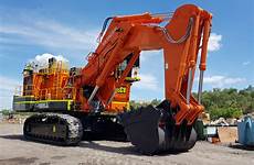 hitachi excavator mining digger engine parts pdf manual brand cummins 2021 sales final first commissioning spent today dash production australia