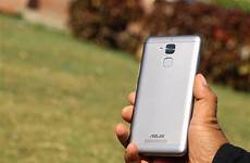 asus zenfone max review smartphone affordable impressive battery camera great