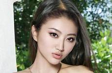 jing tian celebrity fakes compilations