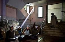 religious schools pakistan extremism promote pressure ap under they show prev next don foxnews