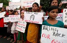 india raped gang sisters teenage allegedly girls two tree raping hanging npr murdered