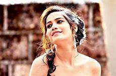 poonam pandey strip promise allow rain her will cup