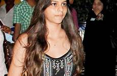 bollywood young daughters stars gorgeous these look