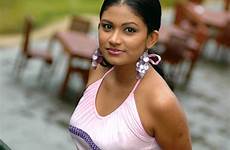 lankan hot pretty sri lanka girls srilankan sexy ladies actress srilanka girl miss collection custom search famous
