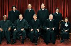 court supreme justice scalia antonin rules high ethics cnn canada rejects formal binding february justices john