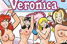 veronica archie riverdale cheryl cooper tomoko deletion options cleavage