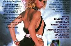 hookers wave vca traci lords lynn ginger 1985 movies adult dvd empire adultempire