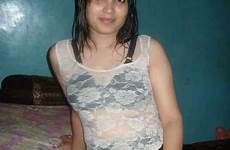 pakistani girls girl hot beautiful bra indian cute sexy sex teen transparent pak beauty wife desi wallpapers aunty saba ansari