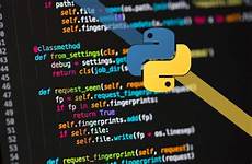 python programming most