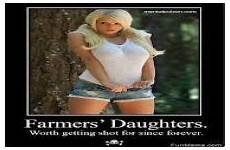 farmers