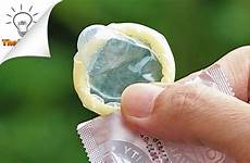 condoms stds condom common std even using these after herpes hsv