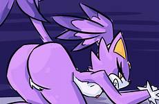 cat blaze sonic gif ass nude rule34 xxx animated rule 34 naughty female anthro loop deletion flag options edit ban