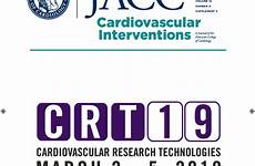 jacc cardiovascular interventions