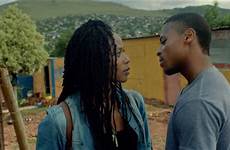 african south romance films showmax