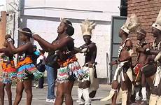 zambia traditional dance