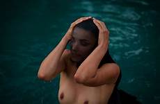 pace jessica topless thefappening pro