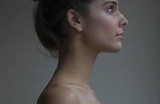 caitlin stasey