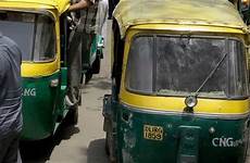 rickshaw fares fare