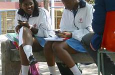 sex ugly teacher school african stepchild training education girls public south irin anthony
