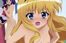 mm hentai mio isurugi yande re natsuko fujiwara anime nude rule yuuno high rule34 post show xxx uncensored girls thighhighs