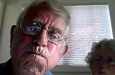 grandma grandpa webcam