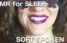 erotic soft joi asmr spoken voice sleep help