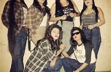 mexican cholas chicana girl style chicano gangster women girls female