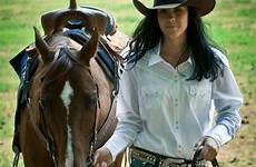caballo vaqueras cowgirls vaquera rodeo retrato caballos