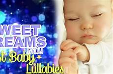 lullabies lullaby baby bedtime rhymes