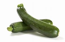 recs fic wormverse discussion thread zucchini squash