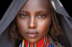 african tribe arbore