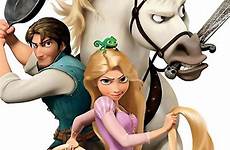 rapunzel disney tangled movie writeups character maximus flynn movies profile game