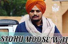 wala sidhu moose attitude punjabi