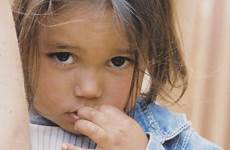 shy children girl emotional abuse little conditions environmental risk withdrawn discussion mci module needs special cry sad stopping figure category