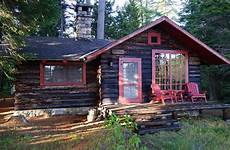 adirondack camp great adirondacks cabin lake old cabins uncas 6sqft camps morgan year ny log house yours homes cottage red