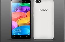 honor cdma fdd cl20 cl10 snapdragon hisilicon sim gsm android4 msm8916