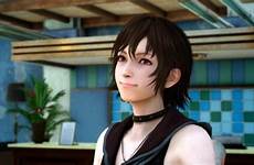 iris fantasy final xv amicitia characters ravus ffxv wiki female shops game sales sister character age dialogue choices details screenshots