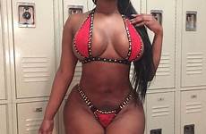 booty queen nigerian ms damn based raking heavy meet backside dollars showing off nigeria her some