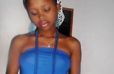 mombasa sex releases model her showbiz africa
