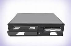 vhs dvd transfer digital tapes other formats tape