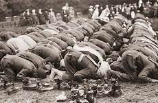 muslims woking praying silence burial forgotten armistice remembrance troops shah roots racialized aboutislam fpg hulton younus farrukh centenary