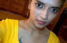 vasundhara kashyap xossip screwdriver controversial selfies fappeningbook